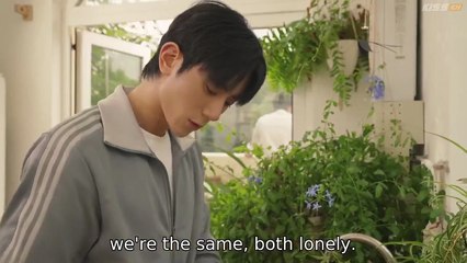 Tide of love korean bl series episode 3 english subtl
