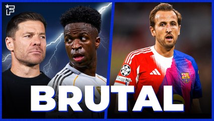 JT Foot Mercato : deux grosses nouvelles au PSG