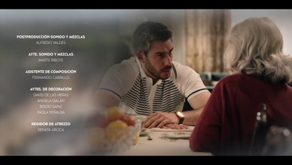 sueños de libertad capitulo 450 avance