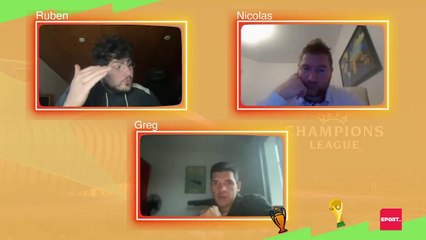 PSG : Mbappé VS Enrique, OM et les débuts en fanfare de Gasset, pronos LDC…