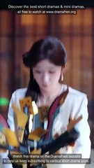 ancient warrior meets modern chaos💖(telegram@linkeex)