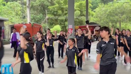 bd-publireportaje-coopealianza-251125