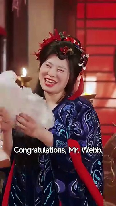 Where Love Was the First Lie Full HD #shortfilms