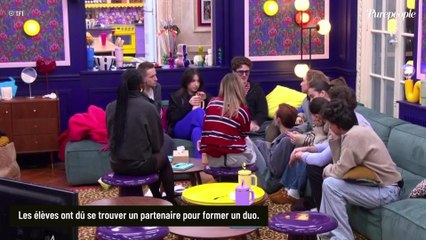 Star Academy : après des évaluations en binôme, quels sont les duos qui vont être nominés ? Voici nos pronostics !