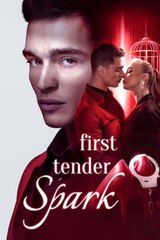First Tender Spark - Full