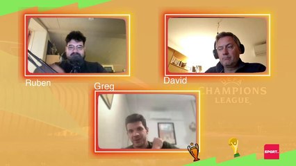 Le PSG joue gros en LDC, nos pronos pour les matchs LOSC, ASM, Brest, Nice, OL !