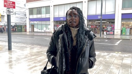 Leeds reflects on the growing use of weight-loss drugs