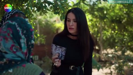 Bereketli Topraklar - Capitulo 4 en Español