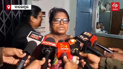 ଆମେରିକାରେ ଓଡ଼ିଆ ଝିଅ ଟର୍ଚରରେ ନୂଆ ଟ୍ବିଷ୍ଟ: ନିର୍ଯାତନା ନୁହେଁ ନାଟକ, ପ୍ରେମିକକୁ ପାଇବାକୁ ଡେଇଁଲେ ସୀମା