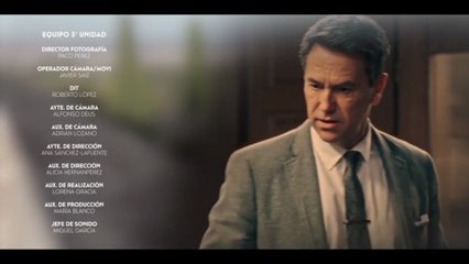 Sueños de libertad  Capítulo 452 Avance