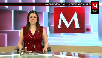 Cateos en Álvaro Obregón, Michoacán, dejan 5 detenidos; aseguran drogas y vehículos