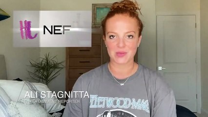 Ashley Benson Engaged To Brandon Davis