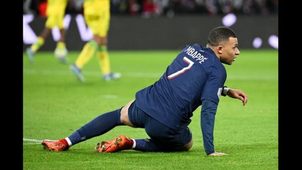 Dortmund - PSG : « Hummels sera un problème majeur pour le BVB, je vois Paris au dessus »