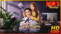 Taming the Mafia Boss: He's Mine Now! | Full Movie HD - Best Drama ShortFilms Hot Romance Love Action