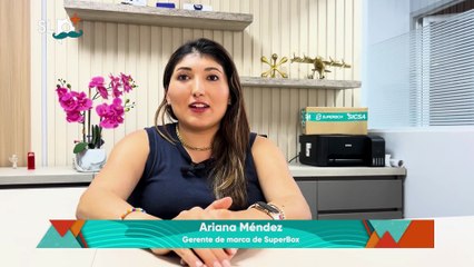 SLP Lunes 24 nov Nota Casilleros