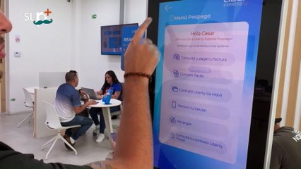 SLP Lunes 24 nov nota IA en Liberty