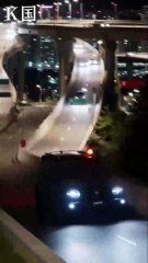 All Hail The Queen Of Vengeance