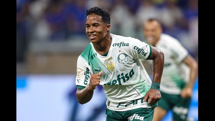 OM, Aston Villa, Naples, Bayern, équipe de France de natation, Endrick… Nos tops et nos flops !