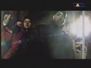 Azad - Gegen Den Strom