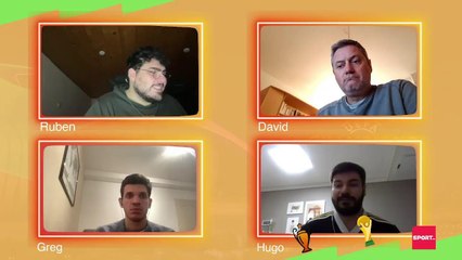 Fin de Grosso à l’OL, PSG, Lens les pronos, LOSC, mercato… venez discuter dans sport.fr Le Mag