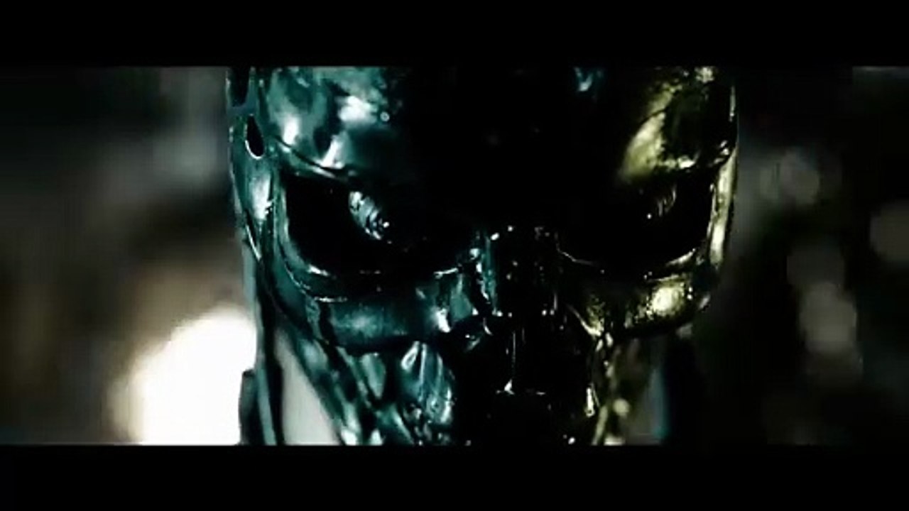 Terminator-Salvation-2009