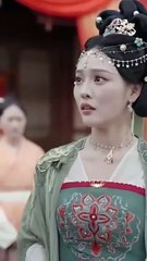 The General's Daughter / When Truth Breaks The Siege