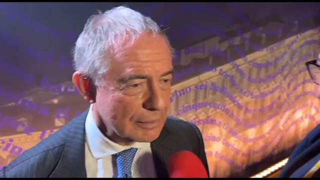 Urso: La 500 ibrida realizzata a Mirafiori è inversione di tendenza