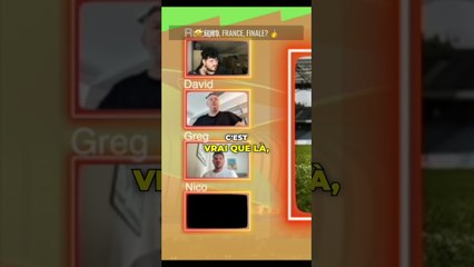 L'Espagne est elle desormais l'unique et seule favorite pour cet Euro #foot #live #football