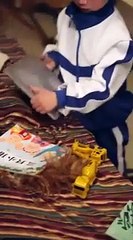 Stolen Son Prisoner's Blood War Full Movie | Ultimate Prison Revenge | Best Action Thriller