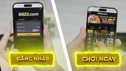 Tập 13 - Đãng Khấu (Thuyết minh)_DV Lý Mậu, Lam Doanh Oánh, Tào Tuấn