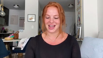 Camila Cabello Reveals If Any ‘Verified’ Guys Have Slid Into Her DMs After Shawn Mendes Split