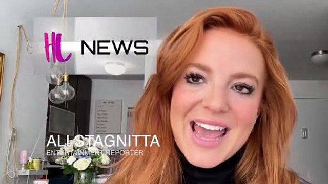 Lizzo Seemingly Shuts Down Kanye West For Bringing Up Her Name & Weight In Tucker Carlson Interview