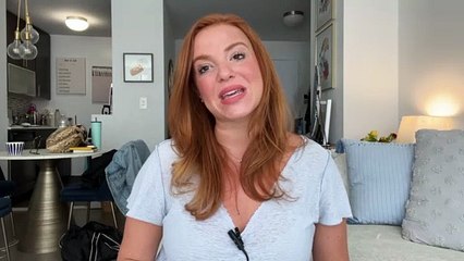 Kris Jenner Struggles While Pumping Her Own Gas On ‘The Kardashians’ & Fans Crack Up