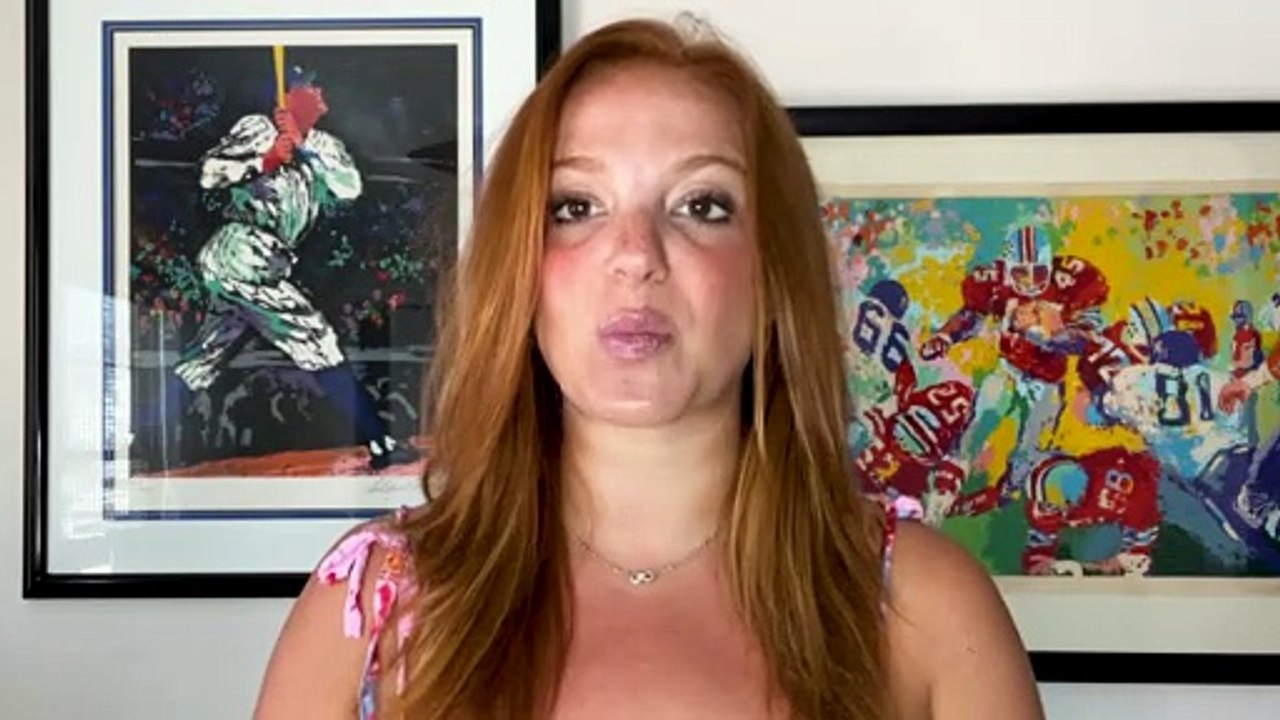 Shanna Moakler Commends Kourtney Kardashian Amid Travis Barker’s Hospitalization