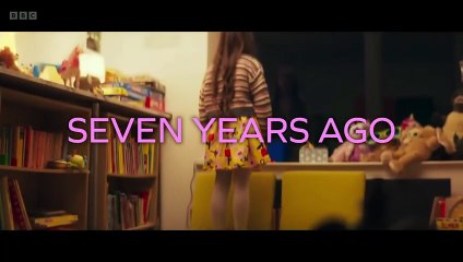 [ Hot 2025🔥] Gifted - Season 1 Episode 6 - Out of Sight, Out of Mind