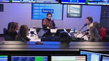 Smoon, les culottes menstruelles et vêtements techniques pour les règles et moments de vie