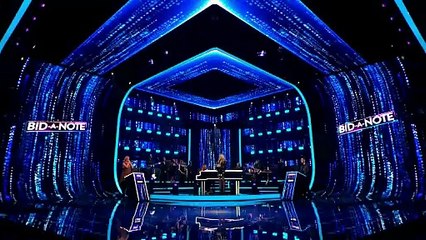 [ Hot 2025🔥]  Name That Tune - Season 5 Episode 9 - Reality Realness