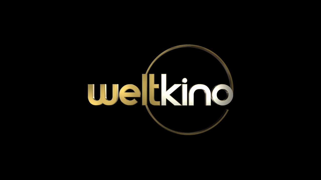 Father Mother Sister Brother Trailer DF