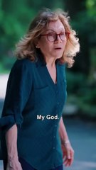 Beg Me Sure Kiss Me First (2025) - FULL HD [Eng Sub]