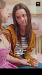 True Heiress Never Lies Full Episode  | Reelshort