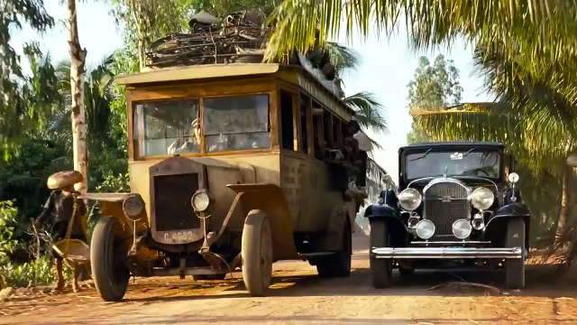 Movie scene, Ей всего 15, но это не помешало соблазнить 32-летнего мужчину [пересказ фильма] - Краткий (Пересказ)