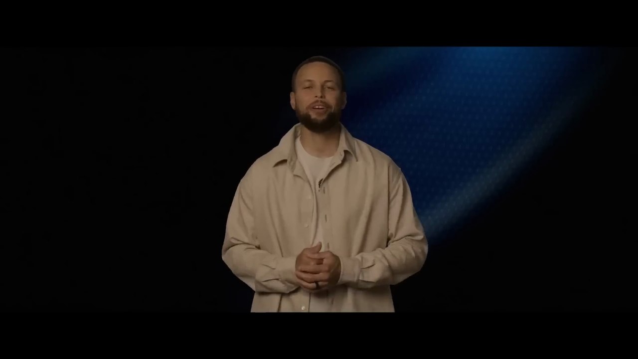 G.O.A.T. - Bock auf Grosse Sprünge Trailer (2) OV