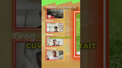 "L'ASSE a raté trop d'occasions, je ne les vois pas monter" #live #foot #football