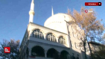 İstanbul'da eşinin kullandığı minibüsün altında kaldı