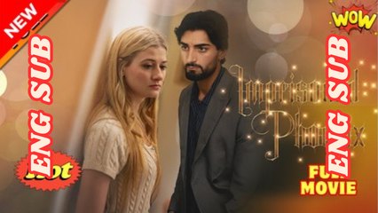 Imprisoned Phoenix Full Movie | Rise From The Ashes | Best Fantasy Romance