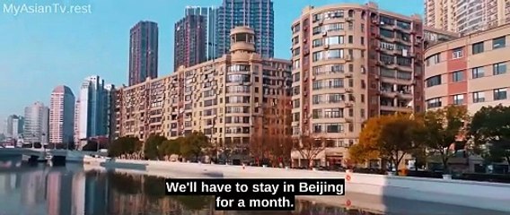 Ep.15 Why Is He Still Single. Engsub