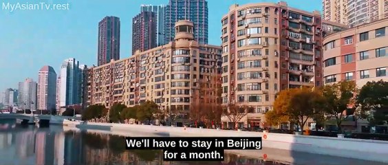 Why Is He Still Single. Ep 15 English Sub