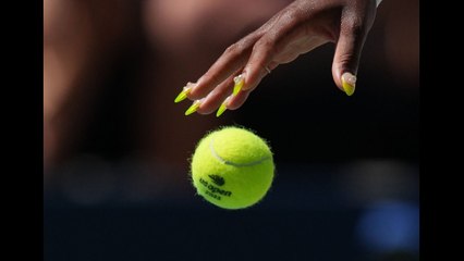 Je ne suis que le deuxième portugais à réaliser un tel exploit, qui suis-je ?