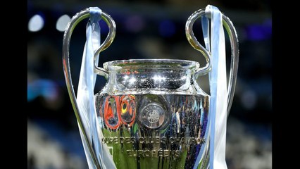Real Madrid, City, Bayern Munich… nos pronos pour les 8es de LDC