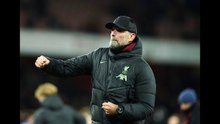 Liverpool : Nos réactions à l’annonce de Klopp et où rebondira-t-il ?